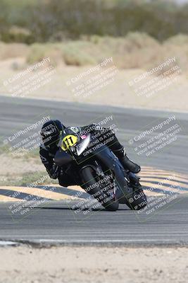 media/Oct-04-2025-CVMA (Sat) [[408bcdd6e4]]/Race 5-Amateur Formula Middleweight/